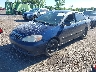 2T1BR32E48C****** Usados y Reparables 2008 Toyota Corolla en Long Island