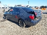 2T1BR32E48C****** Salvamento y Reparables 2008 Toyota Corolla en Long Island