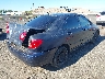 2T1BR32E48C****** Salvamento y Destrozados 2008 Toyota Corolla en Estado de Nueva York