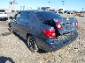 2T1BR32E48C****** Salvamento y Reparables 2008 Toyota Corolla en Estado de Nueva York