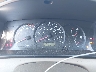 2T1BR32E48C****** Salvamento 2008 Toyota Corolla en Long Island
