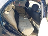 2T1BR32E48C****** Destrozados 2008 Toyota Corolla en Long Island