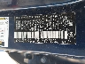 2T1BR32E48C****** Usados 2008 Toyota Corolla en Long Island