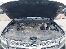1GNSKHKC2HR****** Repairable 2017 Chevrolet Suburban in Dallas