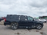 1GNSKHKC2HR****** Used 2017 Chevrolet Suburban in Texas State