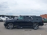 1GNSKHKC2HR****** Repairable 2017 Chevrolet Suburban in Texas State