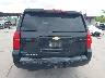 1GNSKHKC2HR****** Wrecked 2017 Chevrolet Suburban