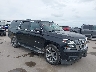 1GNSKHKC2HR****** Salvage and Wrecked 2017 Chevrolet Suburban in Dallas
