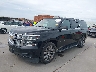 1GNSKHKC2HR****** Used and Repairable 2017 Chevrolet Suburban in Dallas
