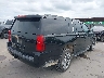 1GNSKHKC2HR****** Salvage and Wrecked 2017 Chevrolet Suburban in Texas State