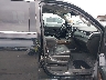 1GNSKHKC2HR****** Used and Repairable 2017 Chevrolet Suburban in Texas State