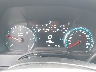 1GNSKHKC2HR****** Salvage 2017 Chevrolet Suburban in Dallas