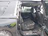 1GNSKHKC2HR****** Wrecked 2017 Chevrolet Suburban in Dallas