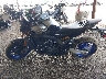 JYARN95E2SA****** Used 2025 Yamaha MT-09 in Michigan State