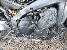 JYARN95E2SA****** Wrecked 2025 Yamaha MT-09 in Rec Rides Online Exclusive