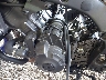 JYARN95E2SA****** Used 2025 Yamaha MT-09 in Rec Rides Online Exclusive
