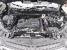 2GNAXJEV3L6****** Repairable 2020 Chevrolet Equinox in Baton Rouge