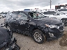 2GNAXJEV3L6****** Used 2020 Chevrolet Equinox in Louisiana State