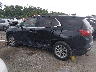 2GNAXJEV3L6****** Repairable 2020 Chevrolet Equinox in Louisiana State
