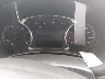2GNAXJEV3L6****** Salvage 2020 Chevrolet Equinox