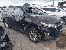 2GNAXJEV3L6****** Salvage and Wrecked 2020 Chevrolet Equinox in Baton Rouge