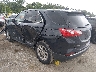 2GNAXJEV3L6****** Salvage and Repairable 2020 Chevrolet Equinox in Baton Rouge