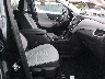 2GNAXJEV3L6****** Used and Repairable 2020 Chevrolet Equinox in Louisiana State