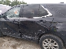 2GNAXJEV3L6****** Salvage and Repairable 2020 Chevrolet Equinox in Louisiana State