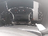 2GNAXJEV3L6****** Salvage 2020 Chevrolet Equinox in Baton Rouge