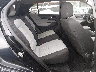 2GNAXJEV3L6****** Wrecked 2020 Chevrolet Equinox in Baton Rouge