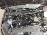2FMPK4K94MB****** Reparables 2021 Ford Edge en Davenport