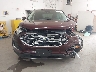 2FMPK4K94MB****** Destrozados 2021 Ford Edge en Estado de Iowa