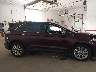 2FMPK4K94MB****** Usados 2021 Ford Edge en Estado de Iowa