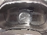 2FMPK4K94MB****** Salvamento 2021 Ford Edge