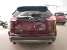 2FMPK4K94MB****** Destrozados 2021 Ford Edge