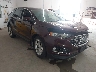 2FMPK4K94MB****** Salvamento y Destrozados 2021 Ford Edge en Davenport