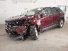 2FMPK4K94MB****** Usados y Reparables 2021 Ford Edge en Davenport