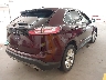 2FMPK4K94MB****** Salvamento y Destrozados 2021 Ford Edge en Estado de Iowa