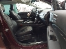 2FMPK4K94MB****** Usados y Reparables 2021 Ford Edge en Estado de Iowa