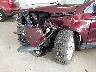 2FMPK4K94MB****** Salvamento y Reparables 2021 Ford Edge en Estado de Iowa