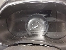 2FMPK4K94MB****** Salvamento 2021 Ford Edge en Davenport