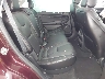 2FMPK4K94MB****** Destrozados 2021 Ford Edge en Davenport