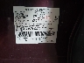 2FMPK4K94MB****** Usados 2021 Ford Edge en Davenport
