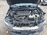 1C4PJLCB1KD****** Reparables 2019 Jeep Cherokee en Portland