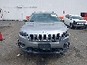 1C4PJLCB1KD****** Destrozados 2019 Jeep Cherokee en Estado de Oregón