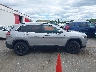 1C4PJLCB1KD****** Usados 2019 Jeep Cherokee en Estado de Oregón