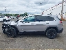 1C4PJLCB1KD****** Reparables 2019 Jeep Cherokee en Estado de Oregón