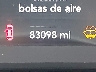 1C4PJLCB1KD****** Salvamento 2019 Jeep Cherokee