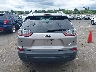 1C4PJLCB1KD****** Destrozados 2019 Jeep Cherokee