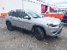 1C4PJLCB1KD****** Salvamento y Destrozados 2019 Jeep Cherokee en Portland
